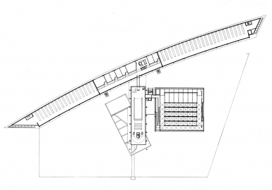 Image work detail